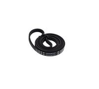 , courroie lave-linge 1242j5 mael 1236j4 mael 4pje1236