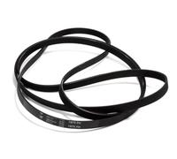 COURROIE LAVE LINGE 1975PH7