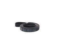 , courroie lave-linge 8eph1258 1258h8el