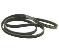Courroie lave-linge compatible Whirlpool Alliance 1207 J4 MAEL 481235818204