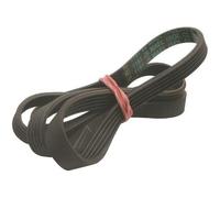 COURROIE LAVE LINGE MALICE BRANDT THOMSON 1161J5 MAEL