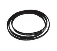 Courroie Lave Linge Siemens Wp9137seu
