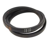 Courroie lb-56 , l=145cm , type lb - tondeuse a gazon honda G
