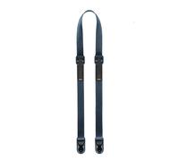 Peak Design - Courroie Leash V3 - Ocean
