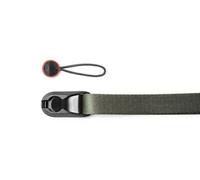 Peak Design Leash Sage Courroie
