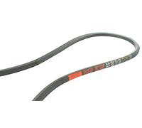 COURROIE LISSE HEXAGONALE AA121.5