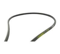 Greenstar 11890 Mitsuboshi AA Courroie lisse hexagonale 1831 mm