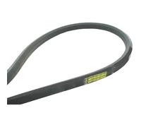 Courroie lisse hexagonale MITSUBOSHI série BB Longueur ext: 3569mm