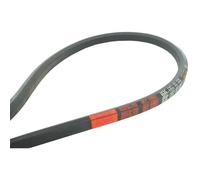 Courroie lisse hexagonale série BB Longueur ext: 2540mm