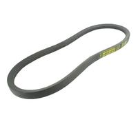 Greenstar 11955 BB101 Courroie lisse hexagonale 2679 mm