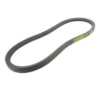 Courroie lisse hexagonale série BB Longueur ext: 3569mm