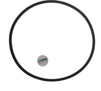 Jardiaffaires Courroie Lisse trapézoïdale A40 pour motobineuses