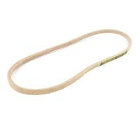 Greenstar 12193 Courroie lisse trapézoïdale en Aramide 1/2 x 95''