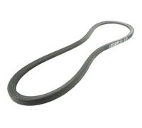 Courroie lisse trapézoïdale MITSUBOSHI série SPB (section 16x13mm) Longueur ext: 1822mm