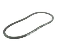 Courroie lisse trapézoïdale MITSUBOSHI série SPZ (section 10x8mm) Longueur ext: 1300mm
