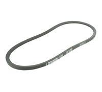 Courroie lisse trapézoïdale MITSUBOSHI série SPZ (section 10x8mm) Longueur ext: 763mm