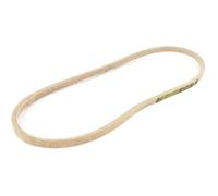 Courroie lisse trapézoïdale MITSUBOSHI Super KB série 5L (section 15,88x10mm) Longueur ext: 41""