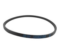 Courroie Lisse Z25 135063710/0 pour Tondeuse