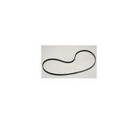 Courroie ll 1151h7 mael pour lave linge vedette