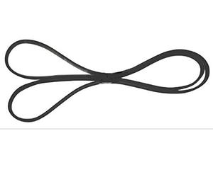 COURROIE LL 1279J4EL POUR LAVE LINGE - C00056443