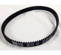 Courroie M-312 9.5 Robot ménager KW716558 KENWOOD