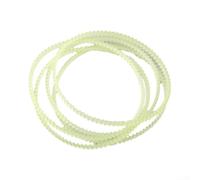 Courroie Machine à Coudre 20pcs Taille 111 Élastique(115)