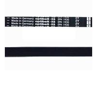 Courroie Machine À Laver IAR SILTAL FAGOR 1920 H-8 sdr000138