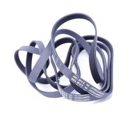 Courroie Machine à laver, Lave-linge 44664 ESSENTIEL B Machine à laver, Lave-linge 44664 ESSENTIEL B