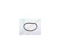 Courroie machine a pain kenwood kw694643