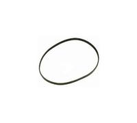 Courroie Machine à pain KW694643 KENWOOD - 305292 G