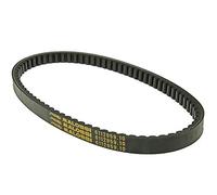 Courroie Malossi K Belt - MBK OVETTO 100 2T