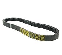 Courroie MALOSSI K Belt - MBK Skyliner 250 4T LC