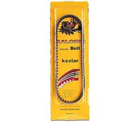 Courroie Malossi K Belt - SYM Jet BasiX 50 - Type : G5J