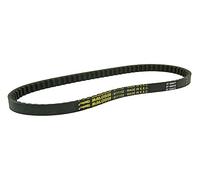 Courroie MALOSSI Kevlar Belt - Derbi Atlantis 50 2T <-2002