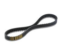 Courroie MALOSSI Kevlar Belt pour Honda CN250 Helix, Piaggio Hexagon 250, cfmoto