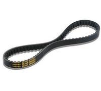 COURROIE MALOSSI KEVLAR MALAGUTI F12 PHANTOM 50 2000