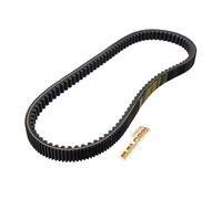 Courroie MALOSSI MHR x K Belt pour Piaggio Beverly 350, X10 350