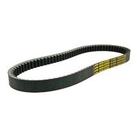 Courroie Malossi MHR X K Belt pour Yamaha X-Max 125 YP125R (carburateur) 06-07