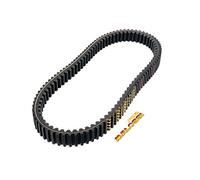 Courroie MALOSSI MHR x K Belt pour Yamaha Yp 400 Majesty (Bj. 09-13)
