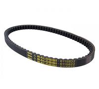 Courroie MALOSSI Overrange - MBK Fizz 50