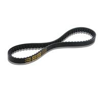 Courroie MALOSSI Special - 2 50 LC (2 temps) type : de x s1