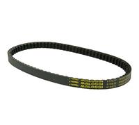 Courroie Malossi Special Belt - ADLY (HER CHEE) Panther 50