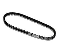 Courroie MALOSSI Special Belt - Cagiva Progress 50