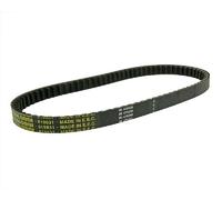 Courroie MALOSSI Special Belt - Ciao