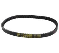 Courroie MALOSSI Special Belt - NRG 50 MC² Extreme AC