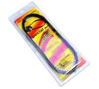 Courroie Malossi Special Belt Peugeot 103 Spx-rcx