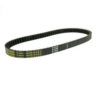 Courroie MALOSSI Special Belt - Piaggio Liberty 50 2T
