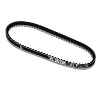 Courroie MALOSSI Special Belt pour Honda Vision