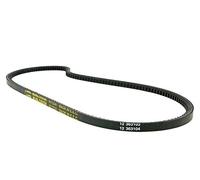 Courroie MALOSSI Special Belt pour poulie pour Piaggio, Vespa Ciao, PX50 (70 mm)