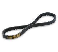 COURROIE MALOSSI STANDARD MBK CW BOOSTER ROCKET 50 2002